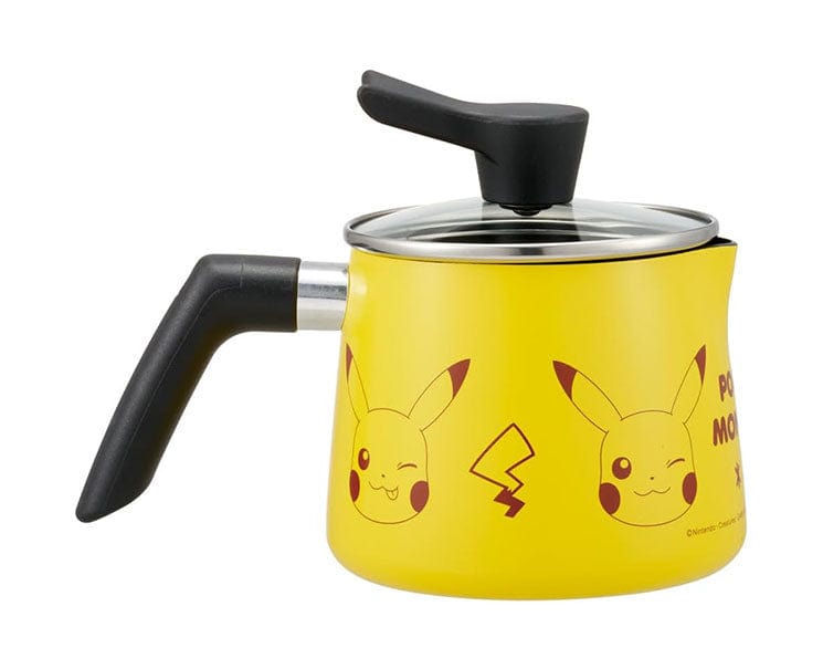 Pokemon Pocket Monsters Multi Pot