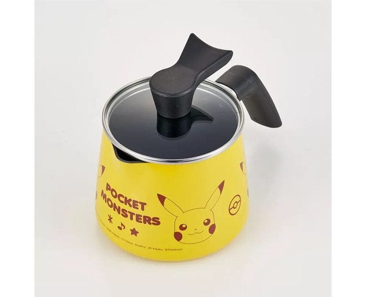 Pokemon Pocket Monsters Multi Pot