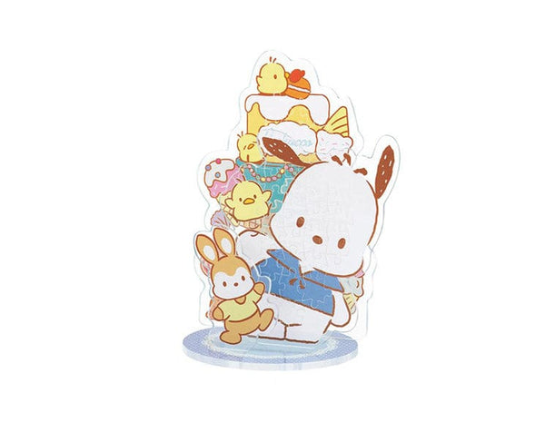 レア sanrio サンリオ EIKOH エイコー Pochacco 希少 2024_8_26_Dog_Day_0000_SGM3001