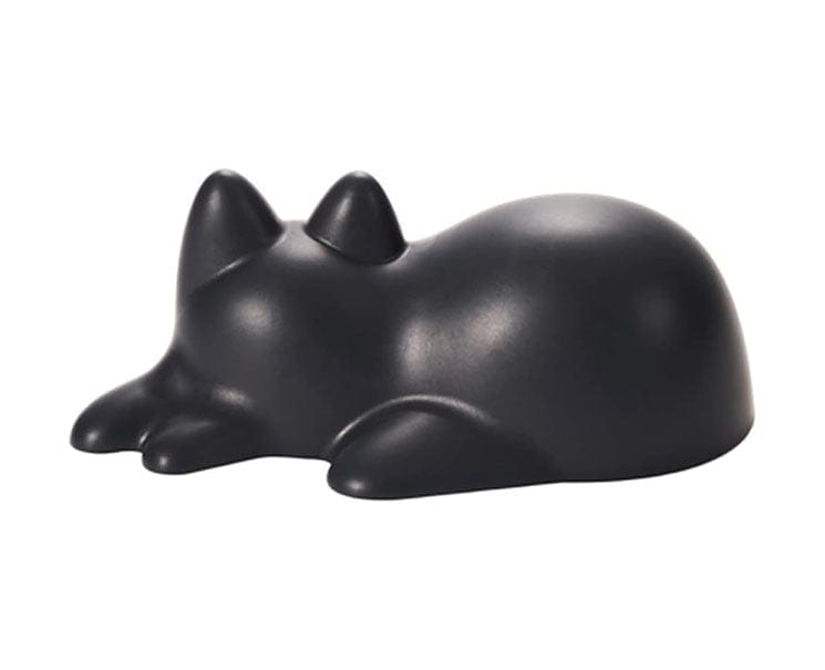 Neko Cup Infinite Cat Molder