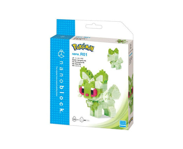 2024_8_8_Cat_Day_0000_SGM02007