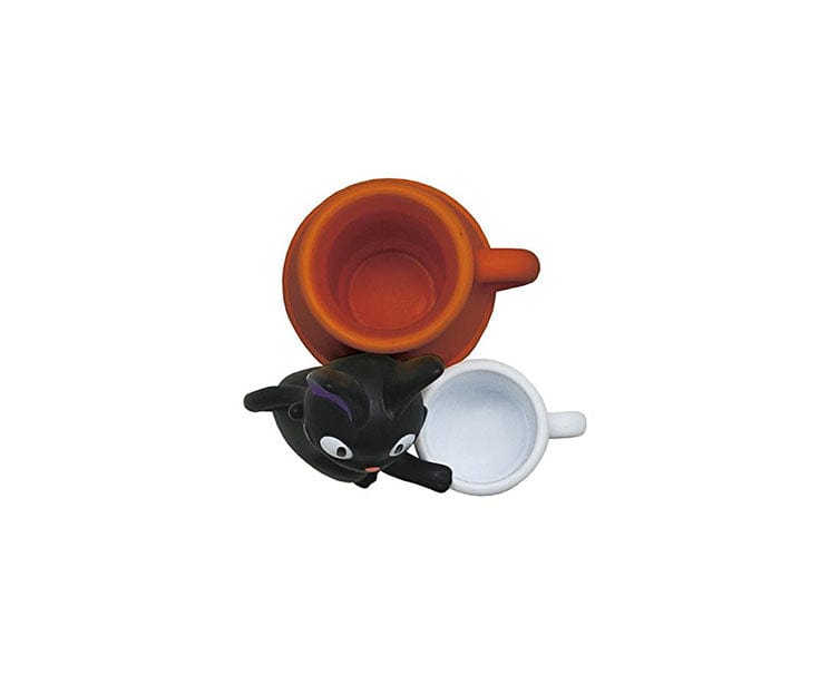 Kiki's Delivery Service Pen Holder: Jiji – Hello Japan