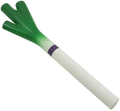 Hatsune Miku Green Onion