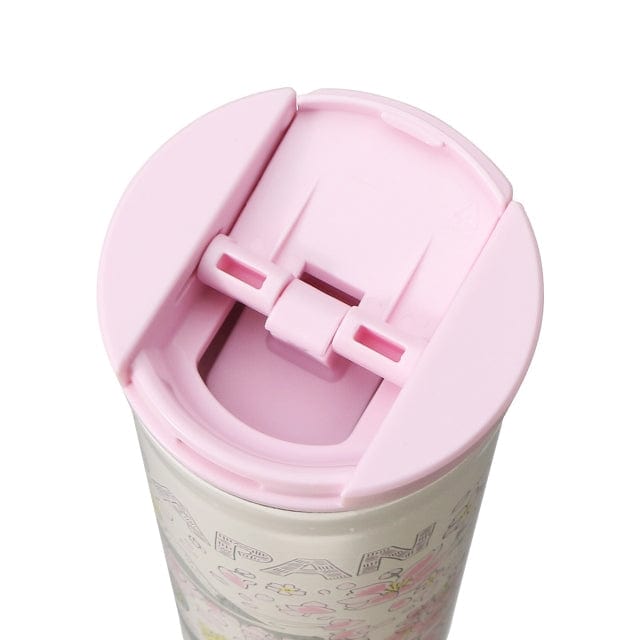 Starbucks Japan Been There Collection Spring Tumbler