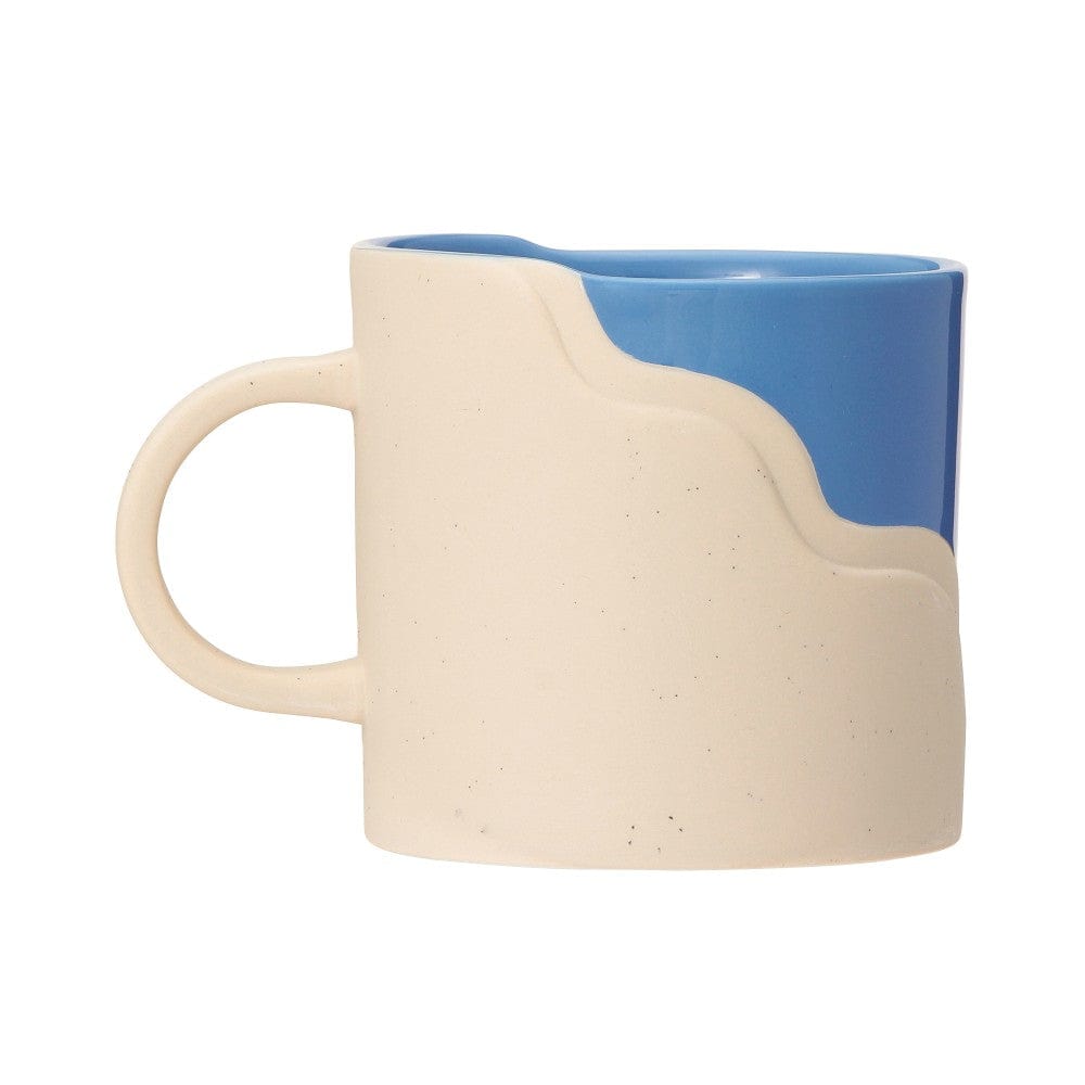 Starbucks Japan Seaside Gateway Mug