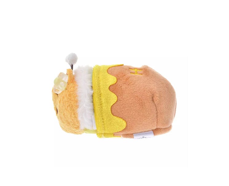 Winnie the Pooh Tsum Tsum Bee Plush Toy