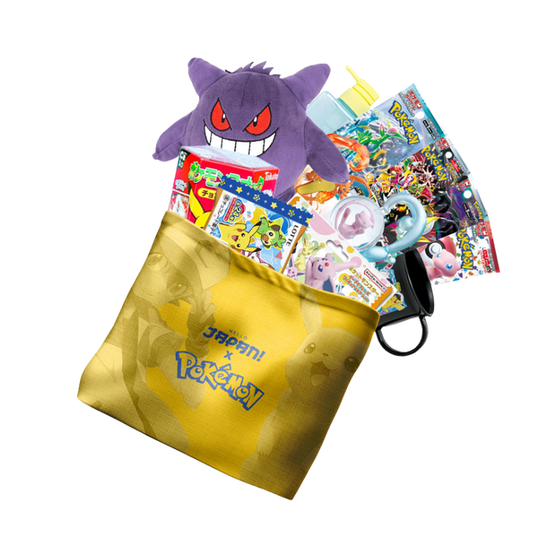ポケモン HAPPY BAG BOUTIQUHIGH-TECH_33_grande.png