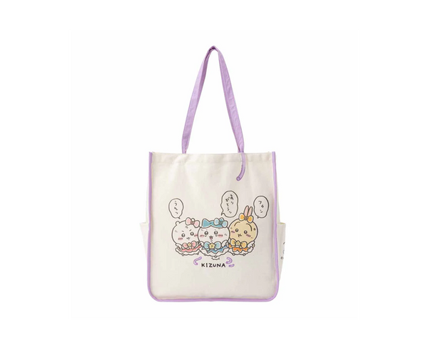 Chiikawa_Super_Magical_Embroid