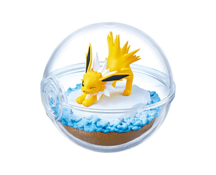 Pokemon Terrarium Collection Blind Box Vol. 13