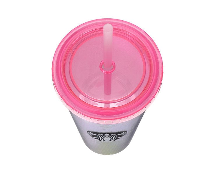 Starbucks Japan Sakura 2024 Cold Cup Tumbler