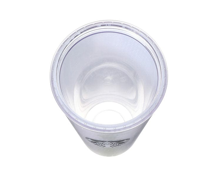 Starbucks Japan Sakura 2024 Cold Cup Tumbler