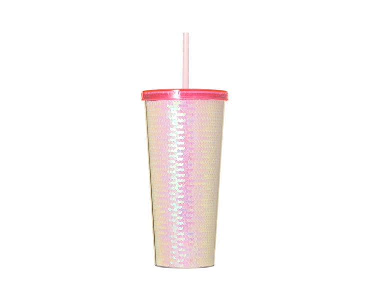 Starbucks Japan Sakura 2024 Cold Cup Tumbler