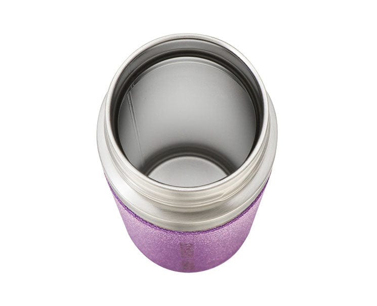 Starbucks x Stanley Sakura 2024 Stanley Carry Tumbler