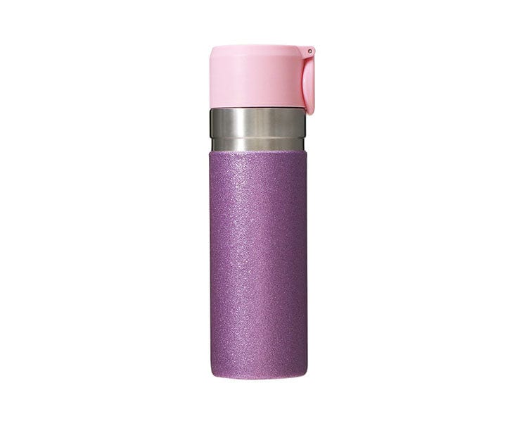Starbucks x Stanley Sakura 2024 Stanley Carry Tumbler
