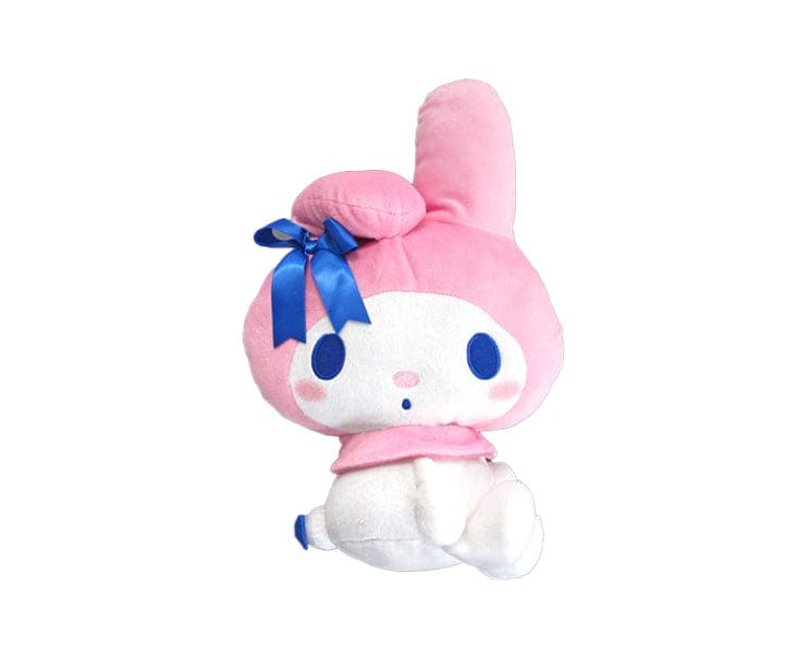 Sanrio My Melody Big Plushie