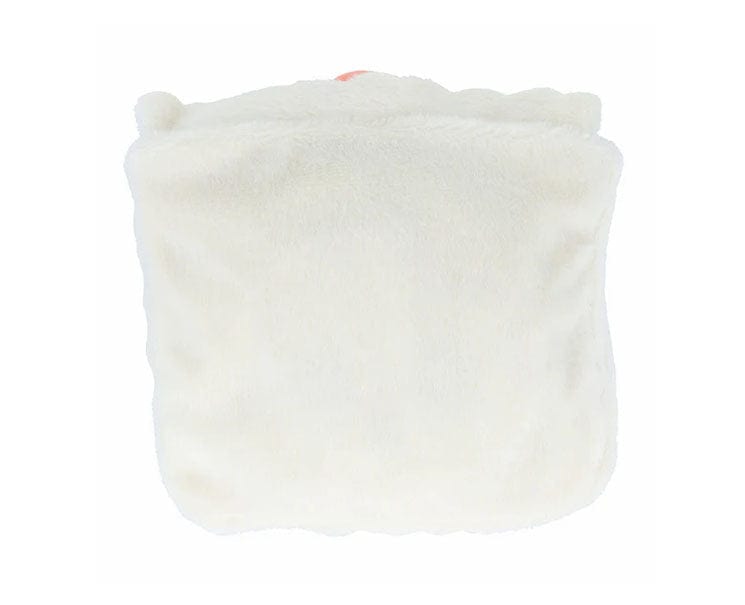 Mofusand Reversible Plush Case