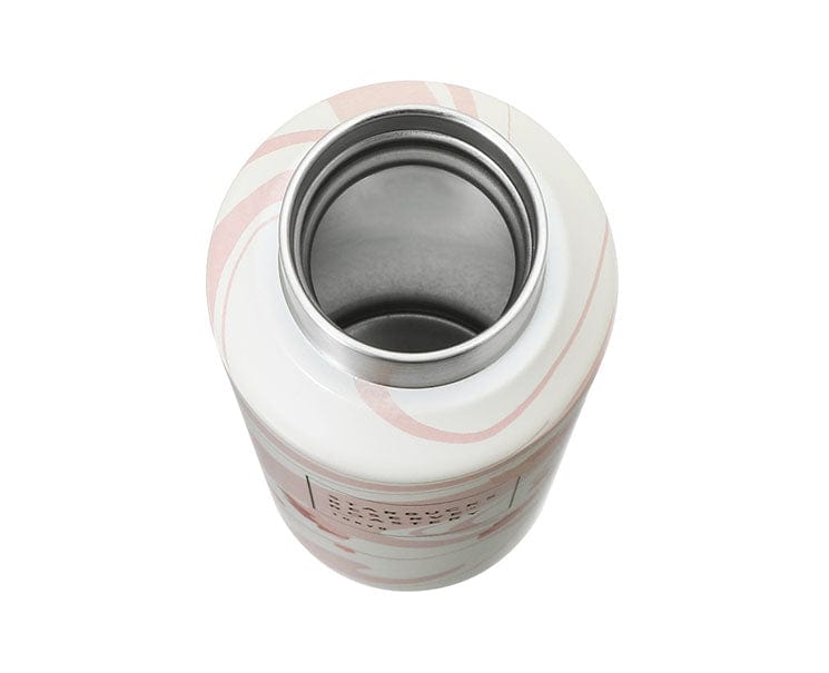 Starbucks Reserve Roastery Tokyo Sakura 2024 Marble Bottle