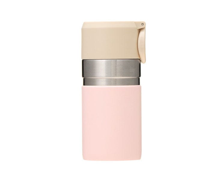 Starbucks Japan Sakura 2024 V2 Stanley Bottle