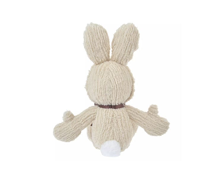 Disney Easter 2024 Plushie Mickey