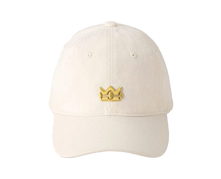 Nintendo Princess Peach Cap