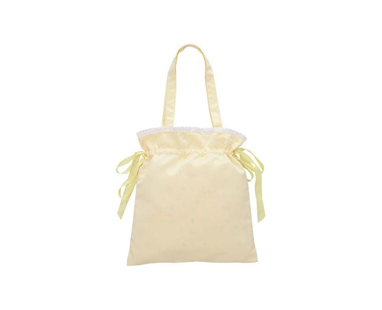 Pokemon Easter 2024 Tote Bag