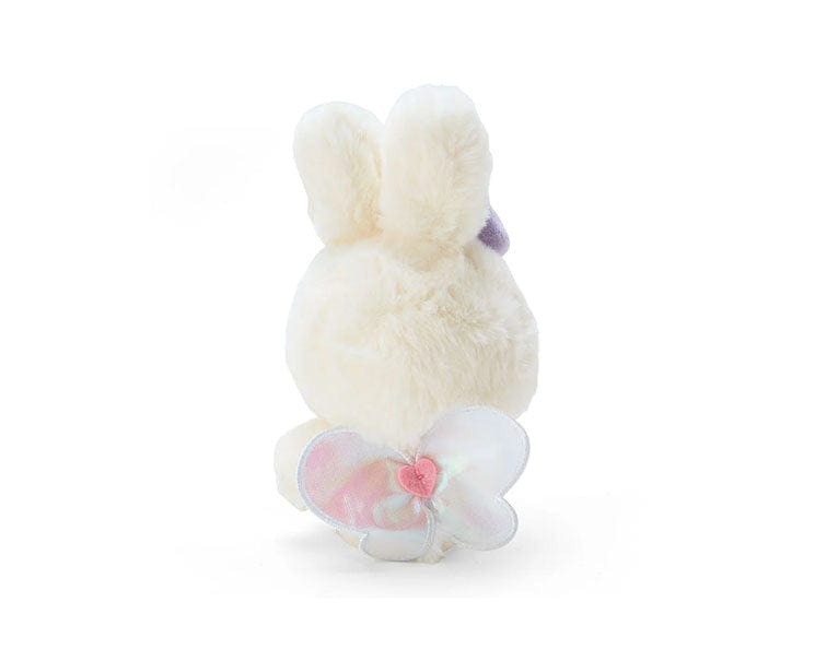 Sanrio Easter 2024 Keychain Hello Kitty