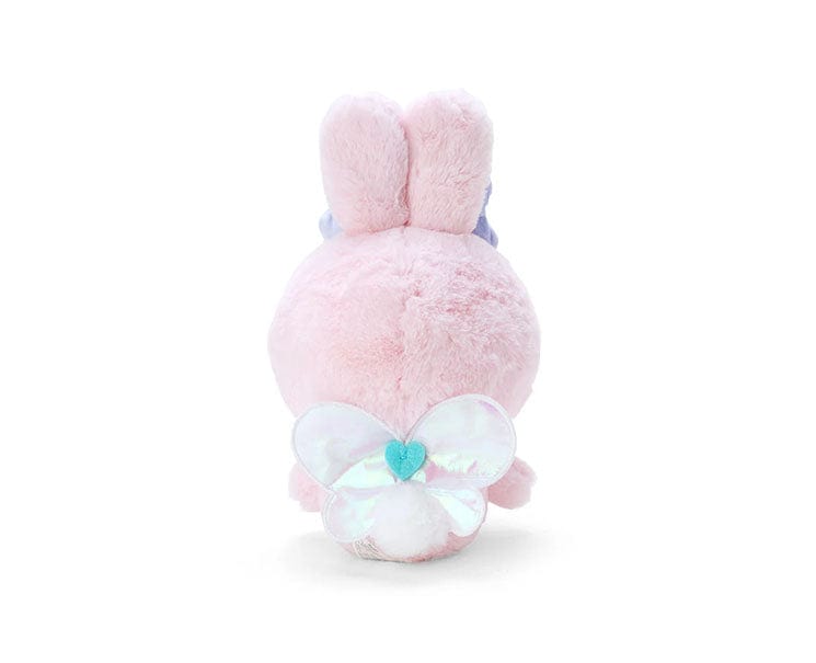 Sanrio Easter 2024 Plush My Sweet Piano