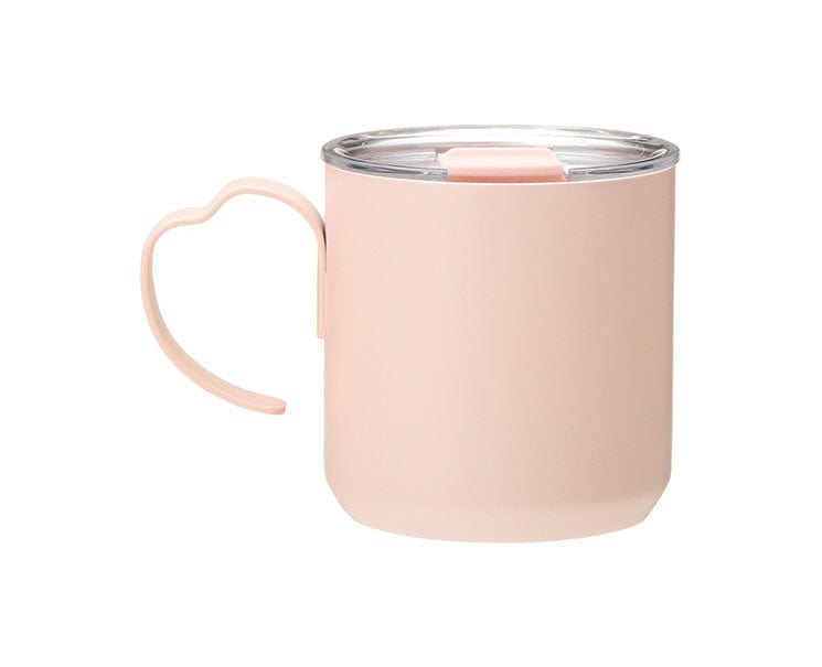 Starbucks Japan Sakura 2024 V2 Pink Mug