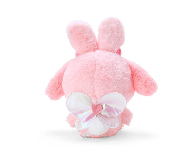 Sanrio Easter 2024 Plushie My Melody