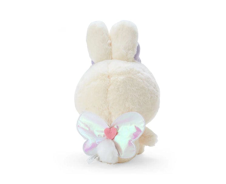 Sanrio Easter 2024 Plushie Hello Kitty