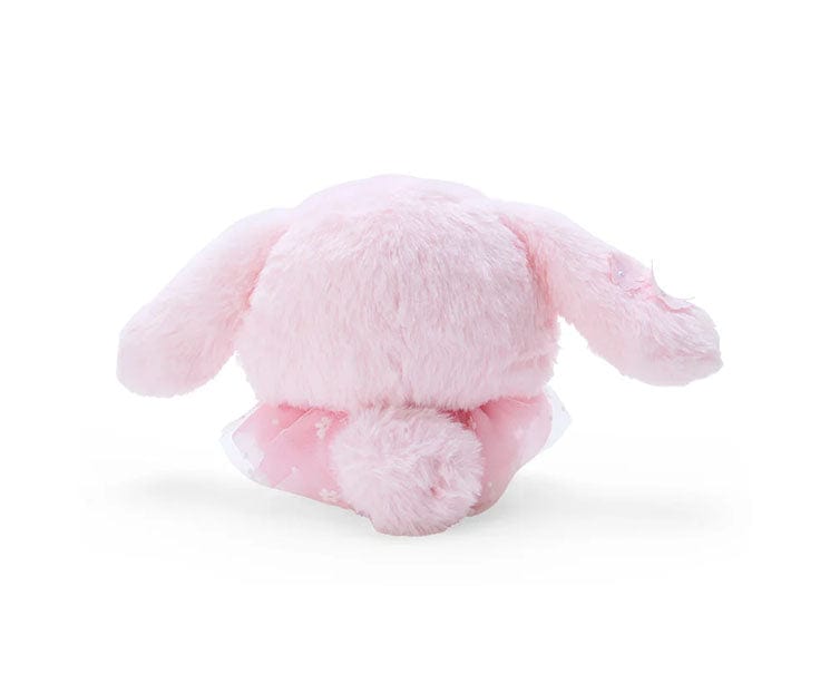 Sanrio Sakura 2024 Plush Cinnamoroll