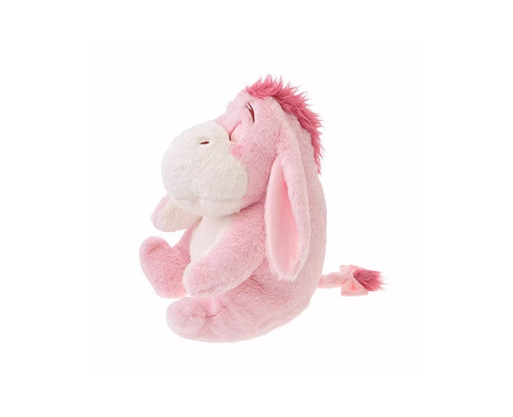 Disney Sakura 2024 Eetore Plushie (L)