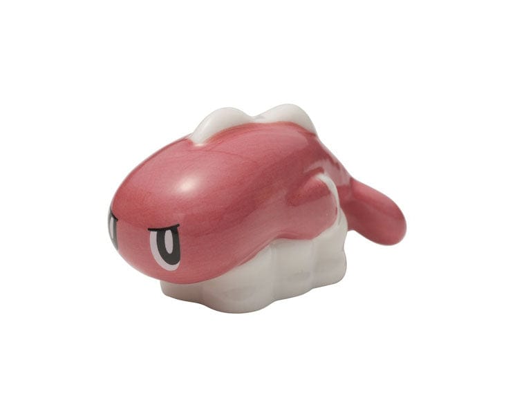 Pokemon Tatsugiri Droopy Form Chopstick rest