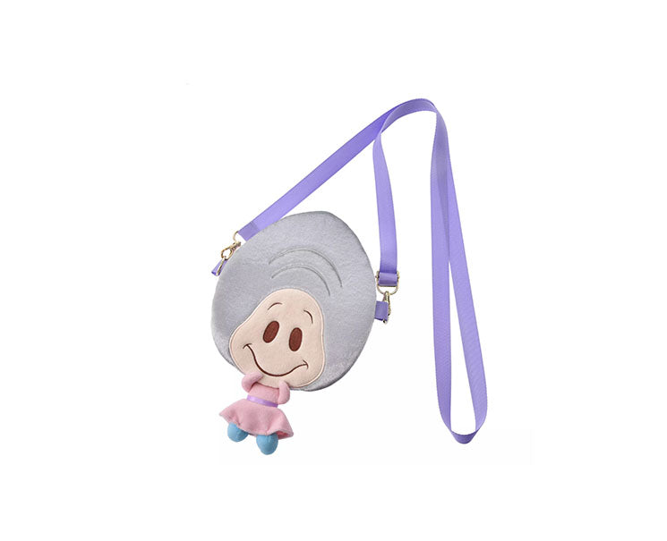 Disney Young Oyster Multi Pochette