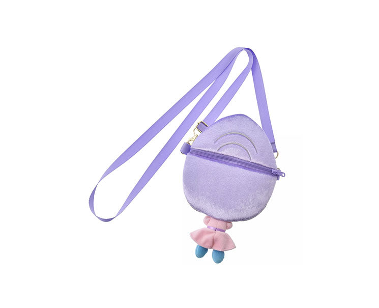 Disney Young Oyster Multi Pochette