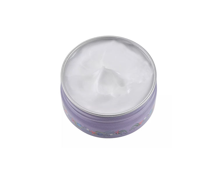Disney Young Oyster Moisture Cream