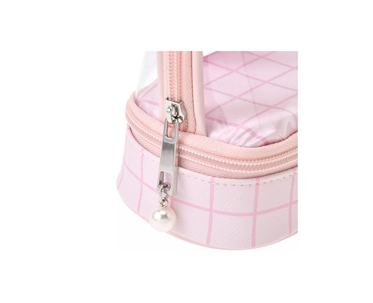 Oyster 2 pink online