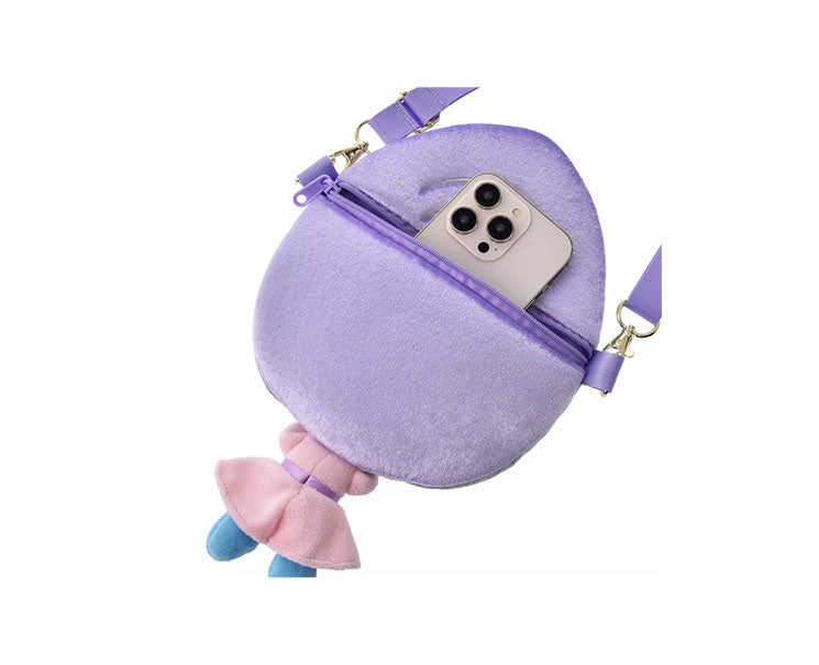 Disney Young Oyster Multi Pochette