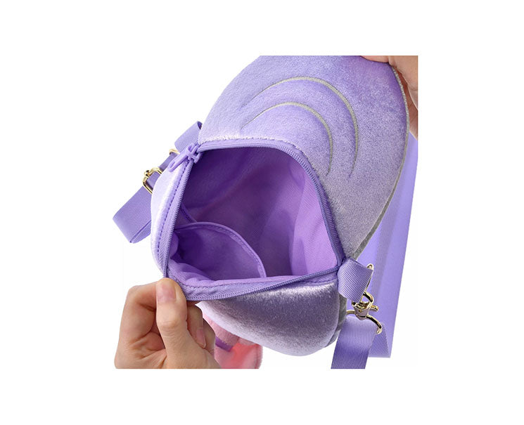 Disney Young Oyster Multi Pochette