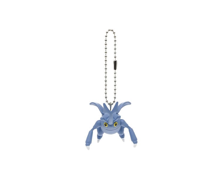 Pokemon BUG OUT! Figure Charm