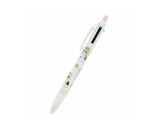 Mofusand Dim Sum Pen