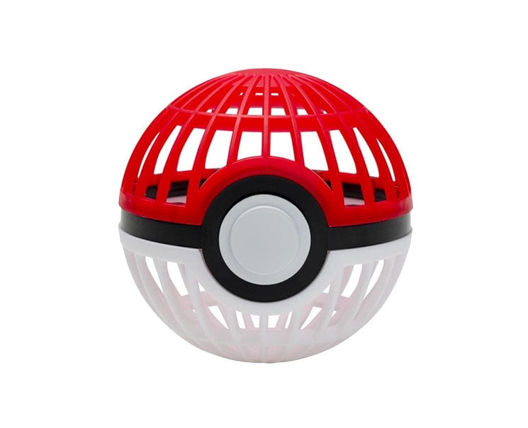 Pokemon BUG OUT! Figure Charm