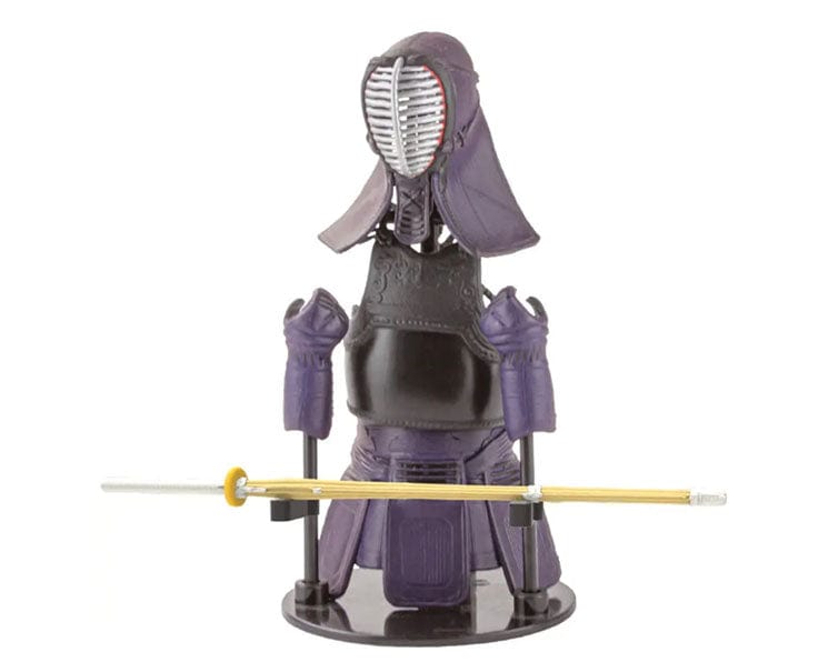 Kendo Armor Blind Box – Hello Japan