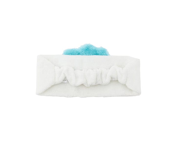 Pokemon Quaxly Hair Band