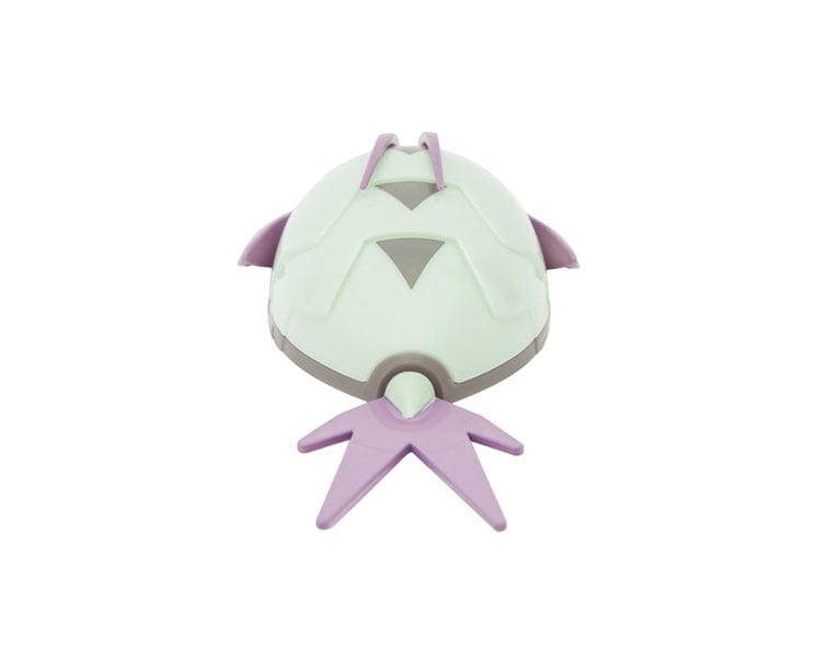 Pokemon BUG OUT! Pullback figure Wimpod – Hello Japan