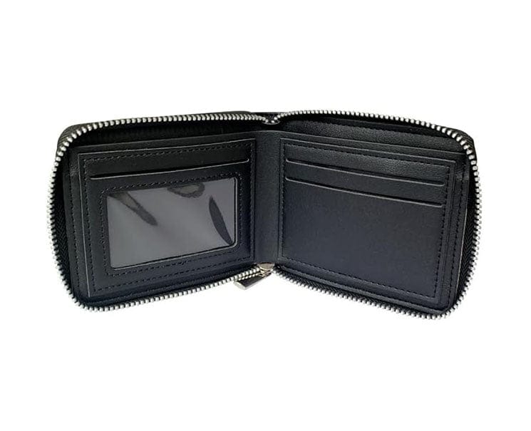 My Hero Academia Wallet: Ochaco Uraraka