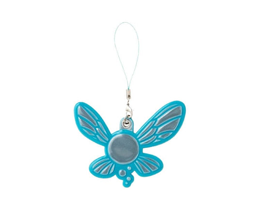 Legend Of Zelda Fairy Reflector Key Holder