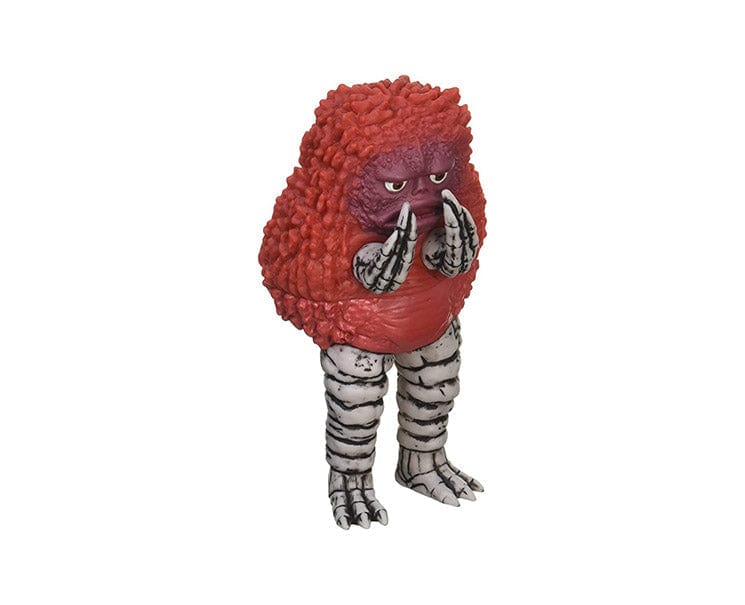 Ultraman Pigmon Toy Figure – Hello Japan