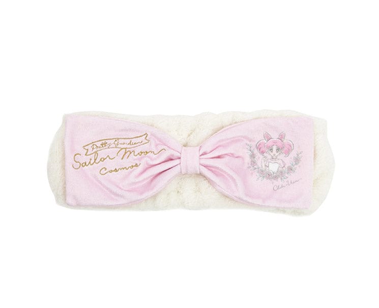 Sailor Moon Cosmos Chibi Usa Hairband