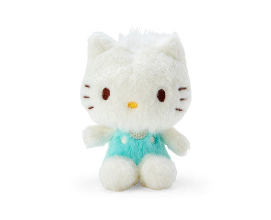 Sanrio Retro Dear Daniel Mini Plush